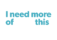 Need More Canary Islands Sticker by Turismo de Tenerife