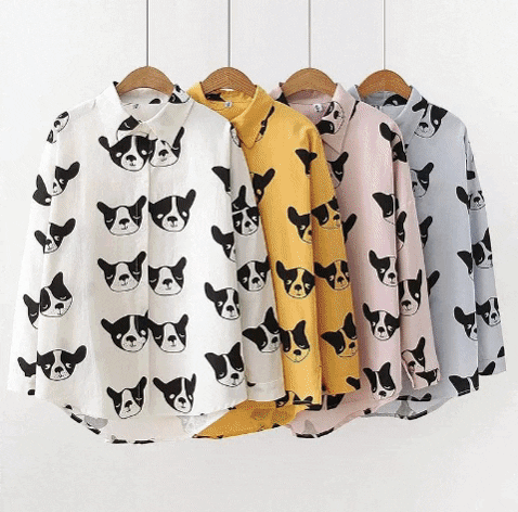 iLoveMyPet giphygifmaker ilovemypet i love my pet ilovemypets GIF