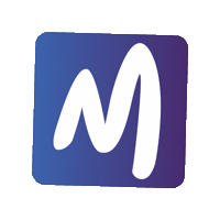 Journalismus Sticker by medienMITTWEIDA