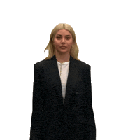 CelebrityApprentice reaction celebrity secret mafs Sticker