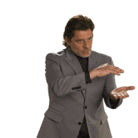 Make It Rain Money Sticker by Celebrity Apprentice Australia