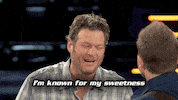 taylor swift dancing GIF by The Voice
