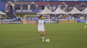 sofia huerta GIF by U.S. Soccer Federation