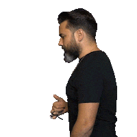 Sticker by Kadir Alkan