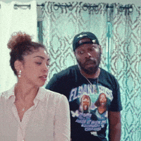 Looking Good I Want You GIF by Ramaj Eroc