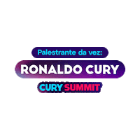Cury Palestrante Sticker by cury_construtora