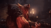 wizardsdnd dnd dungeonsanddragons darkalliance GIF