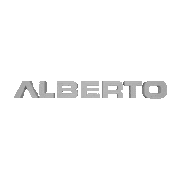 Fashion Logo Sticker by AlbertoPants