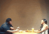 Fast Food Texas GIF by BigXthaPlug