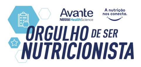 Nhs Orgulho Da Nutri GIF by Nestlé Brasil