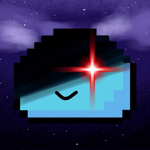 Xrp Ripple GIF by $DROP