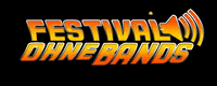 festivalohnebands fob festivalohnebands hailtingen GIF