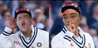 Ajith Kumar Troll GIF