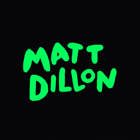 Matt Dillon Repeat GIF