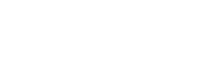 metricool logo text white bouncing Sticker