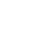 Hydraskincare hydra hydrabeauty hydraskincare Sticker
