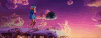 maddie ziegler sia GIF by LSD