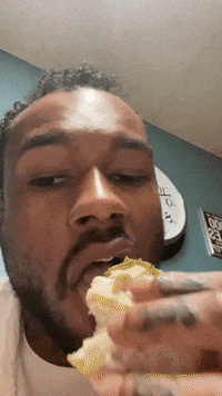 Happy Football GIF by GrindFace TV