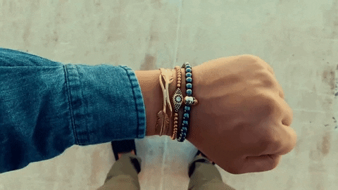 GuysDrawer giphyupload GIF