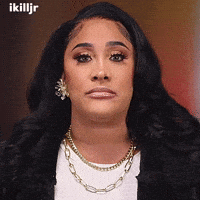 Instagram Show GIF