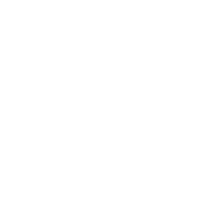Swipe Up Youtube Sticker