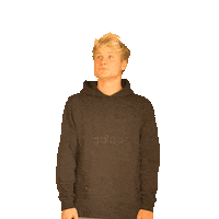 Swipe Up Youtube Sticker