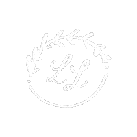Ll Sticker