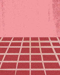 jujex  GIF