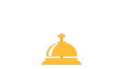 Alaçatı Dazur Sticker by dazurhotels