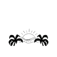 Ciao Kakao Sticker by VelaMondo