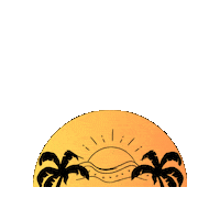 Ciao Kakao Sticker by VelaMondo