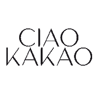 typography type Sticker by NAVUCKO.