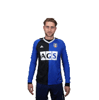 Pelikaan pelikaan vvpelikaan zvvpelikaan pelikaanzwijndrecht Sticker