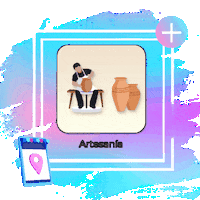 promospyme  Sticker
