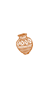 luuqCoffee luuq coffee Sticker