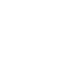 pop musica Sticker by Digital Music Brasil