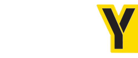 YoriBetterDIY giphyupload yori yorithecat yoribetterdiy Sticker