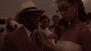 telemundo GIF by Celia