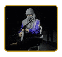 devrimcankapdan darbuka devrimcan devrimcan kapdan devrimcankapdan Sticker