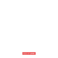 India Love GIF by Outcast TV