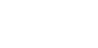 September Sticker
