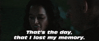 Fast And Furious GIF by The Fast Saga