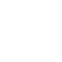 Beauty Salon Nails Sticker by Statement CPH