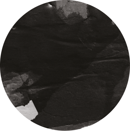 edgehillsu giphyupload i voted elections edge hill Sticker