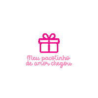 Moda Store Sticker