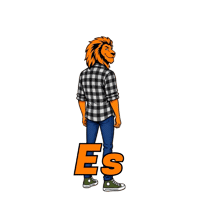 Marcelogarbellotto2 Sticker