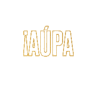 Football Futbol Sticker by Real Valladolid