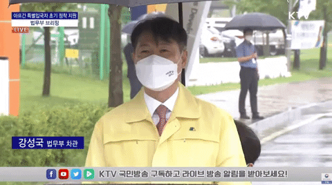 qwerpoiu22ppop giphyupload GIF