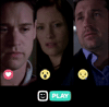 GIF by telenet