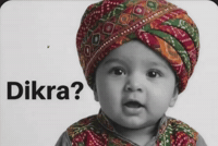 Hindi Rajasthani GIF